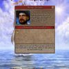 Age of Pirates: Caribbean Tales4