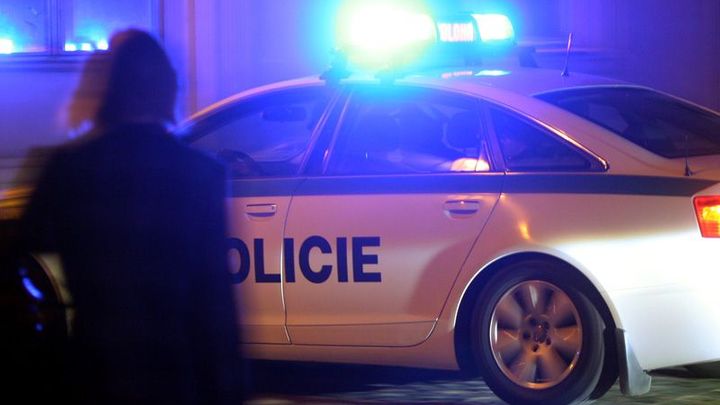 Žena, která na Silvestra opilá srazila dvě chodkyně, si odsedí čtyři a půl roku