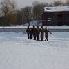 Brestská pevnost 11