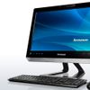 Lenovo All-in-One C325