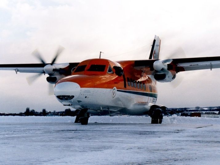 l410