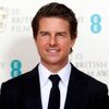 Tom Cruise (BAFTA v Londýně)