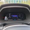 Mitsubishi ASX test