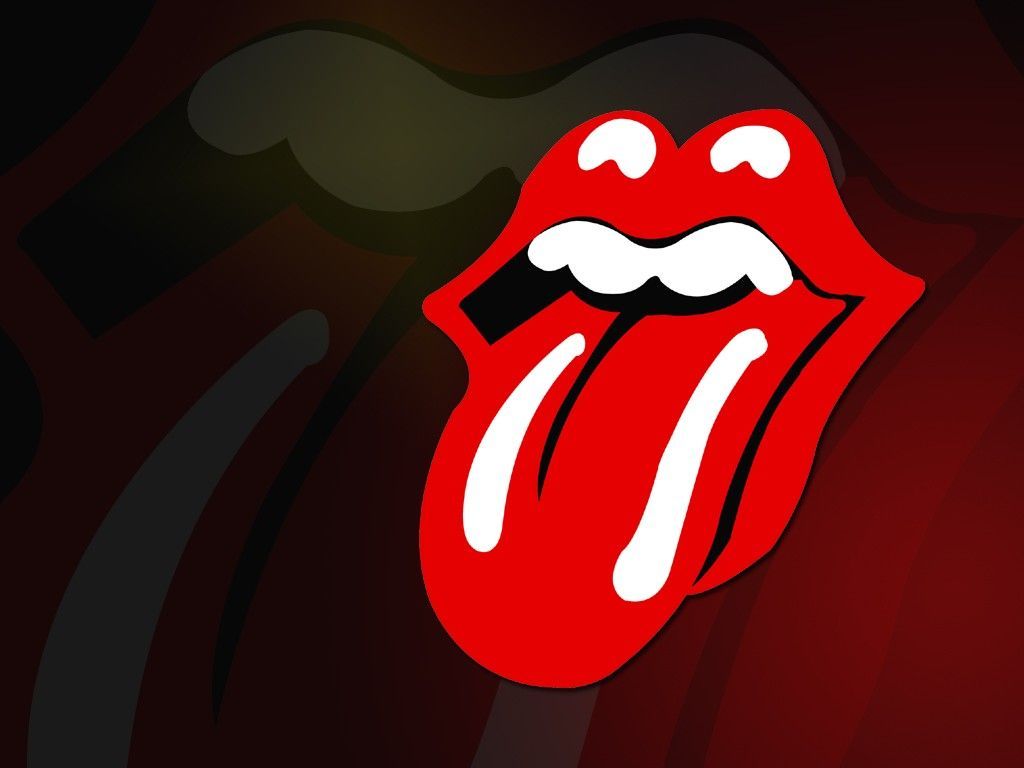 Není třeba představovat. Stones, Rolling Stones.
