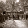 Fable 2