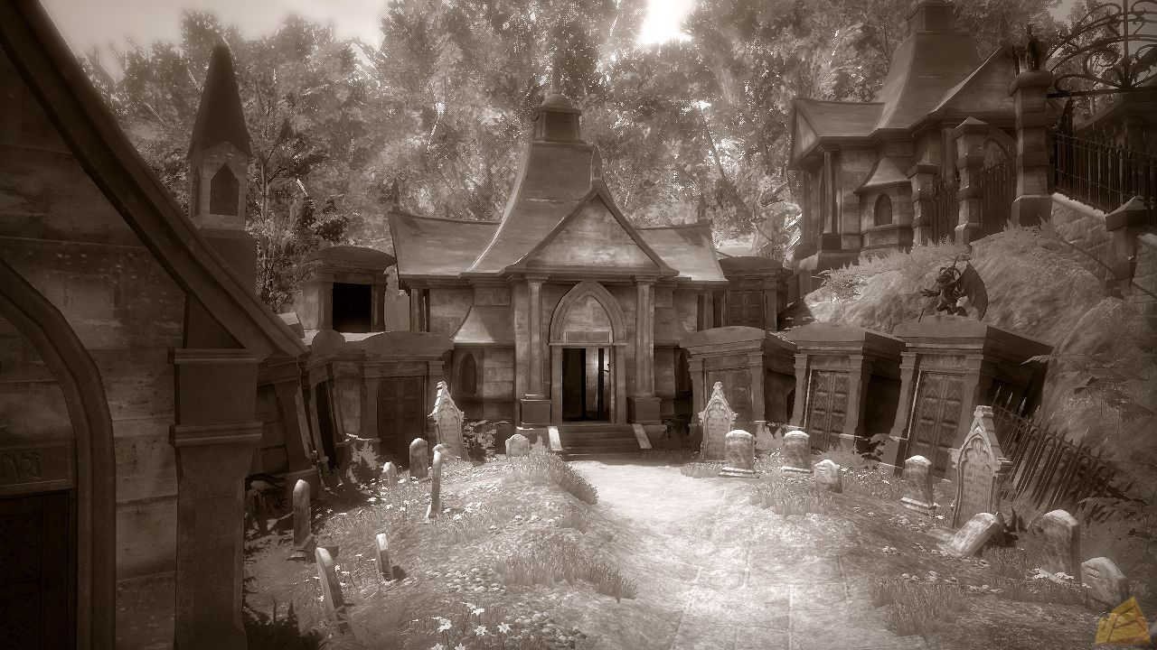 Fable 2