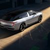 Škoda Vision O Embargo 8.8.25 18.00 hodin