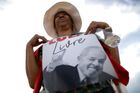 Bývalý brazilský prezident Lula bude zřejmě muset do vězení, šance na znovuzvolení se zmenšuje