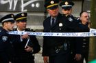 Chorvatsko kvůli mafiánským vraždám odvolává ministry