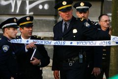 Chorvatsko kvůli mafiánským vraždám odvolává ministry