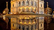 Rudolfinum