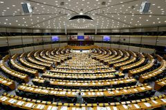 První rána Green Dealu. Europoslanci ze "zeleného" výboru odmítli klíčovou normu