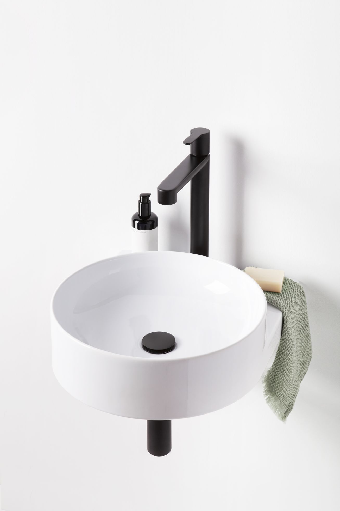 Ceny Czech Grand Design 2022