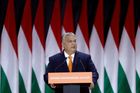 Takový skandál Maďarsko nepamatuje. Orbánův blízký otevřeně vystoupil proti režimu