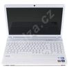 Notebook SONY VAIO EB1E1E/WI