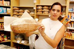 Pecina: Nehlašte zdražení předem, prostě jen zdražte