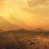 Jednorázové užití / Fotogalerie / Na planetě Venuši byl objeven mimozemský život