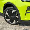 Škoda Elroq RS