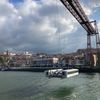 Bilbao