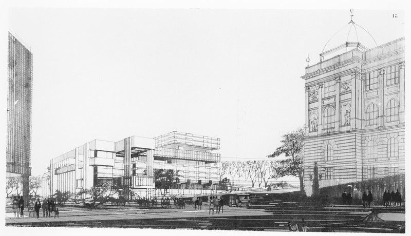 Machoninovi