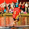 NEPOUŽÍVATvČLÁNCÍCH!!! Dokumentujeme - Tropy 2012 - Marek Kvozenílek
