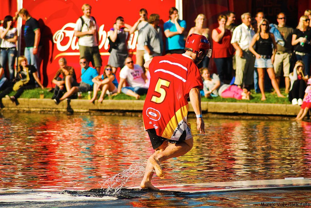 NEPOUŽÍVATvČLÁNCÍCH!!! Dokumentujeme - Tropy 2012 - Marek Kvozenílek