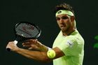 Tenisty povede do boje v Davis Cupu jako jednička Veselý. Na Izraelce vybral antuku
