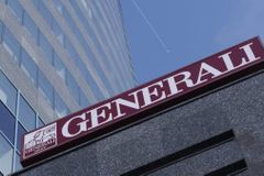 Generali zvažuje propustit celosvětově desetinu zaměstnanců, tvrdí zdroje Reuters