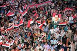 Syrský prezident Bašár Asad chce brzy vystoupit s projevem k národu. V něm má vysvětlit současnou situaci v zemi a upřesnit reformy, které má v úmyslu zavést.