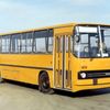 Ikarus 263