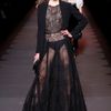 Sbohem Galliano! Dior ukázal poslední kousky antisemity