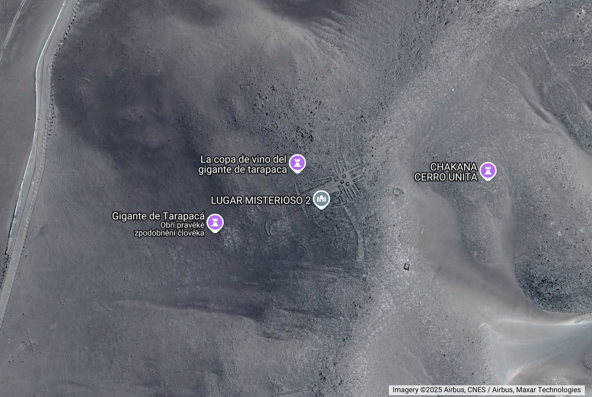 google maps 2