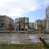 Aleppo - Sýrie