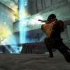 Shadowrun