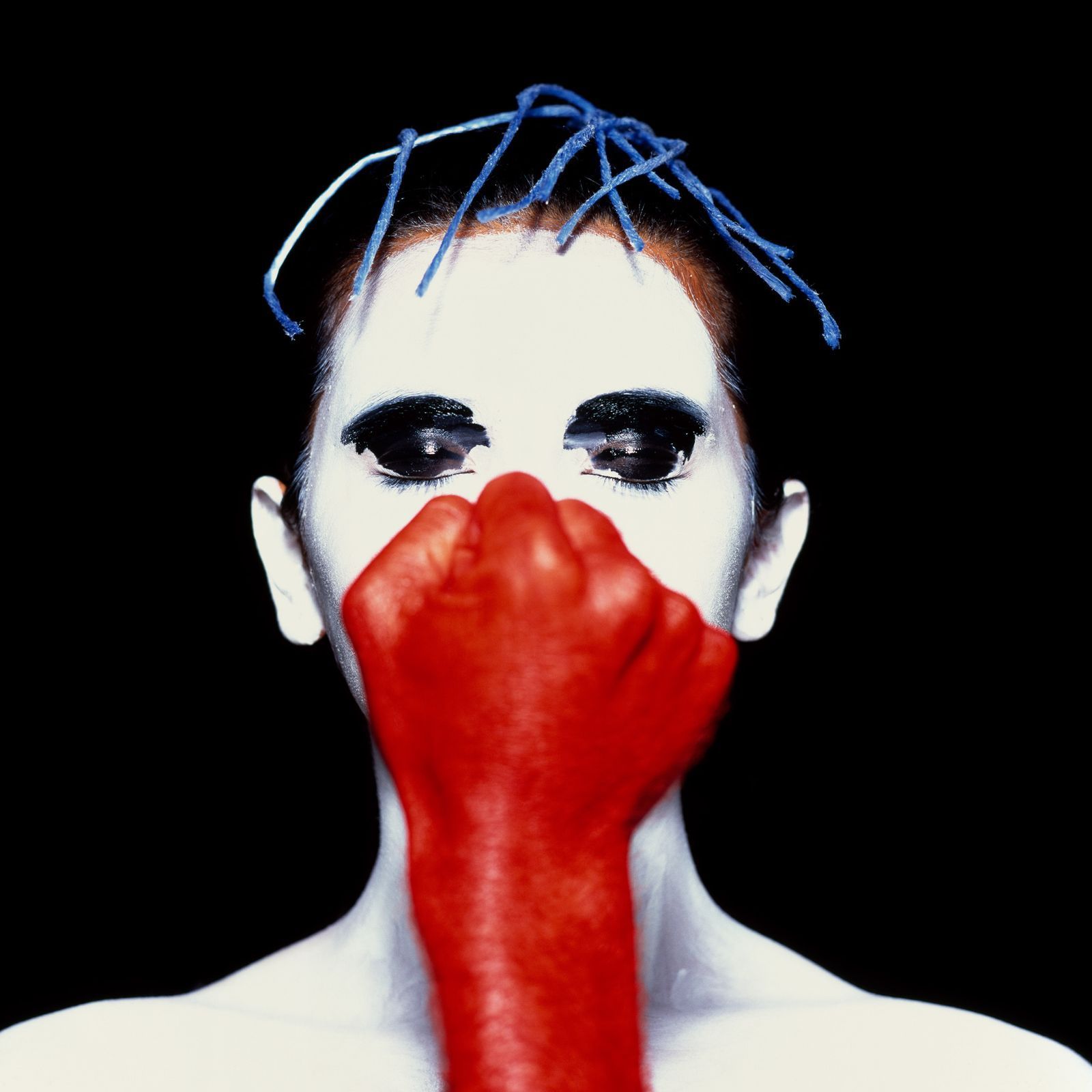 Tono Stano, výstava, GHMP, duben 2025, Kultura