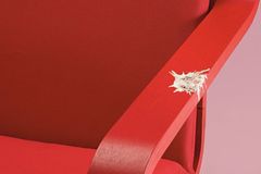 IKEA má v kampani trus od racka. Je to součást života, tvrdí