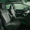 Škoda Enyaq 2025