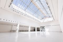 Czech Design Week oživí pražskou Galerii Mánes a Clam-Gallasův palác