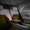 Rolls-Royce Spectre ateliér 2022