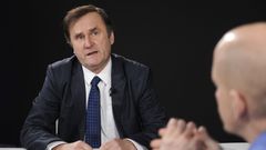 Jan Vondráš.