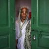 Fotogalerie: Tak vypadá útočiště pro indické vdovy