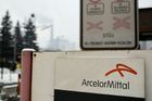 ArcelorMittal Ostrava by měl mít nového vlastníka už do začátku roku 2019, říkají odbory