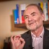 historik a publicista Timothy Garton Ash