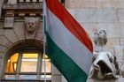 Maďarská centrální banka překvapila zvýšením sazeb. Jsou nejvyšší v Evropské unii