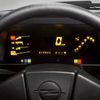 Opel Kadett E