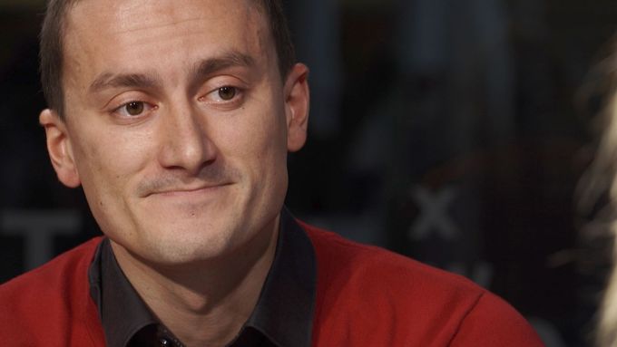 Vánoce nejsou problém, když se celoročně hýbere a stravujete zdravě. Z lidí jsou extremisté ve výživě, neumíme jíst normálně. Jedna dieta neexistuje