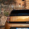 Fiat Grande Panda Electric