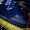 Renault Turbo 3E