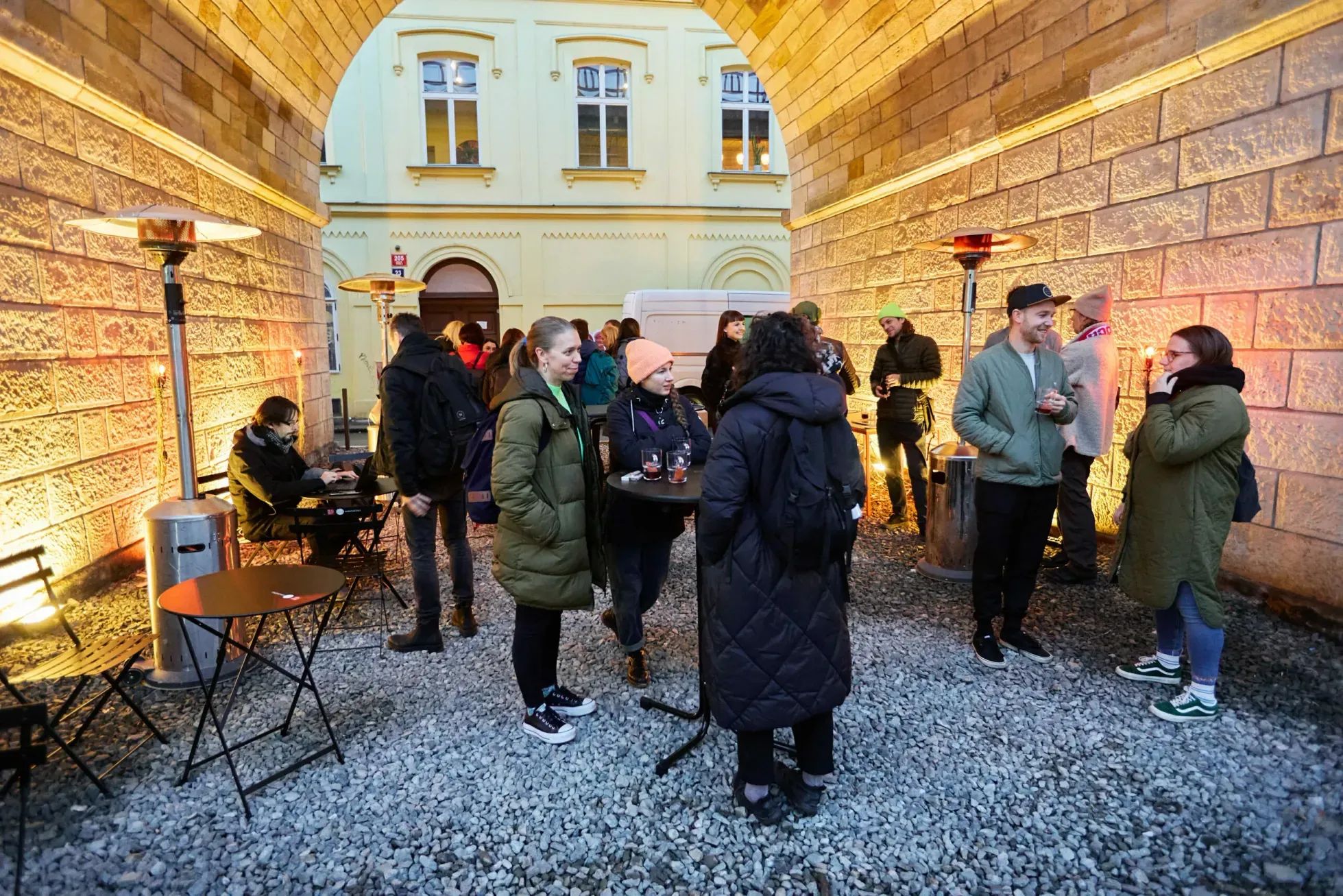 Negrelliho viadukt, viadukt, Praha, přestavba, rekonstrukce, most