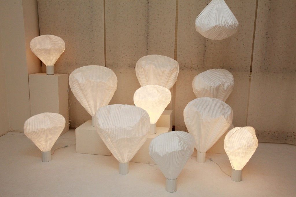 Designblok 2010